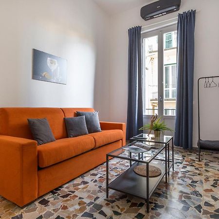 Casa Gin Tonic Apartman Firenze Kültér fotó