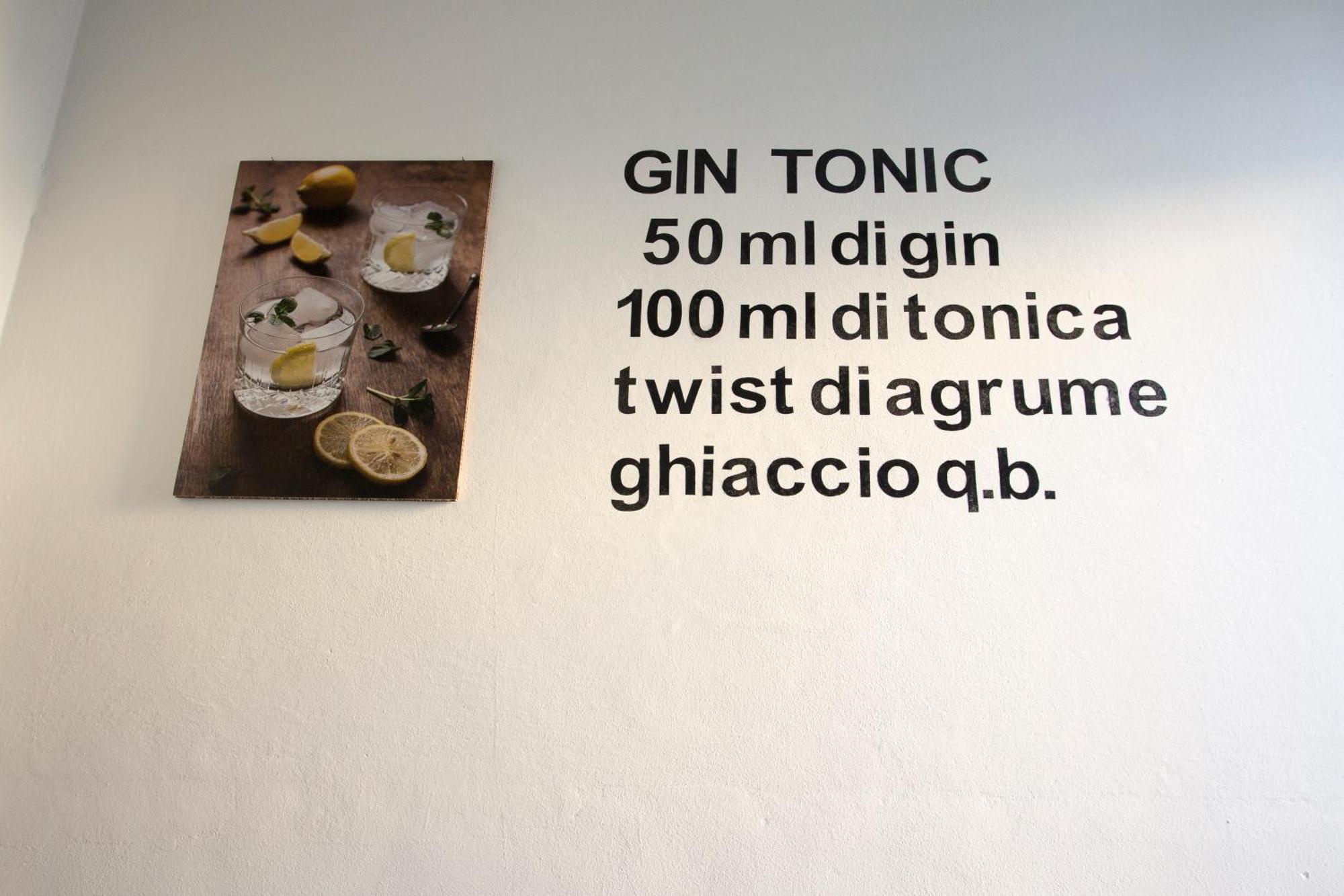 Casa Gin Tonic Apartman Firenze Kültér fotó