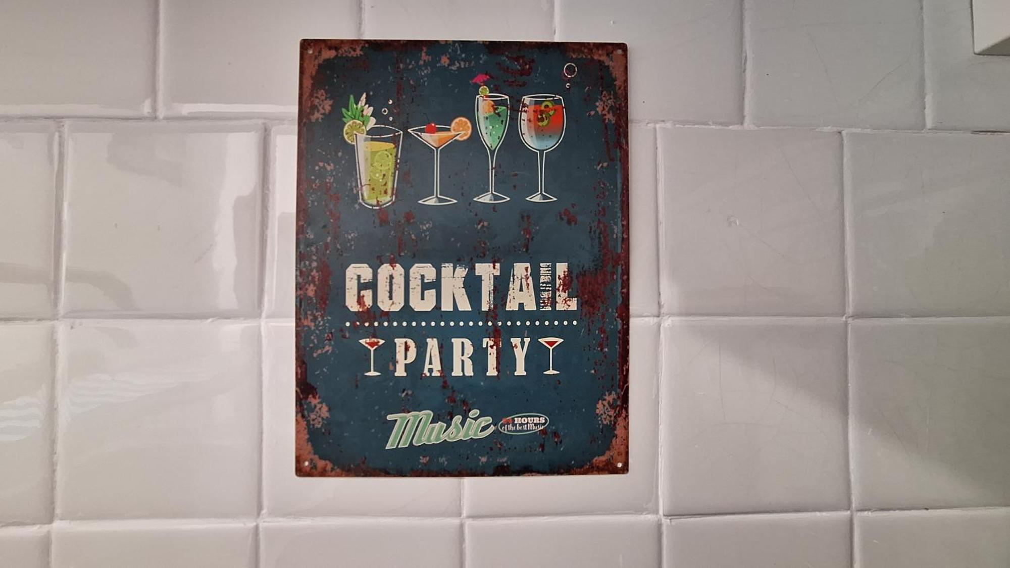 Casa Gin Tonic Apartman Firenze Kültér fotó