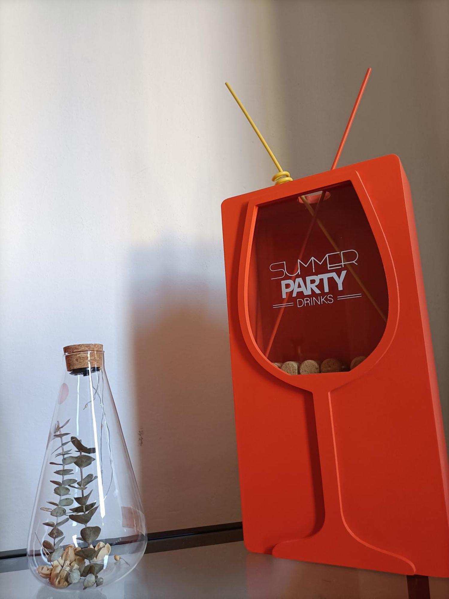 Casa Gin Tonic Apartman Firenze Kültér fotó